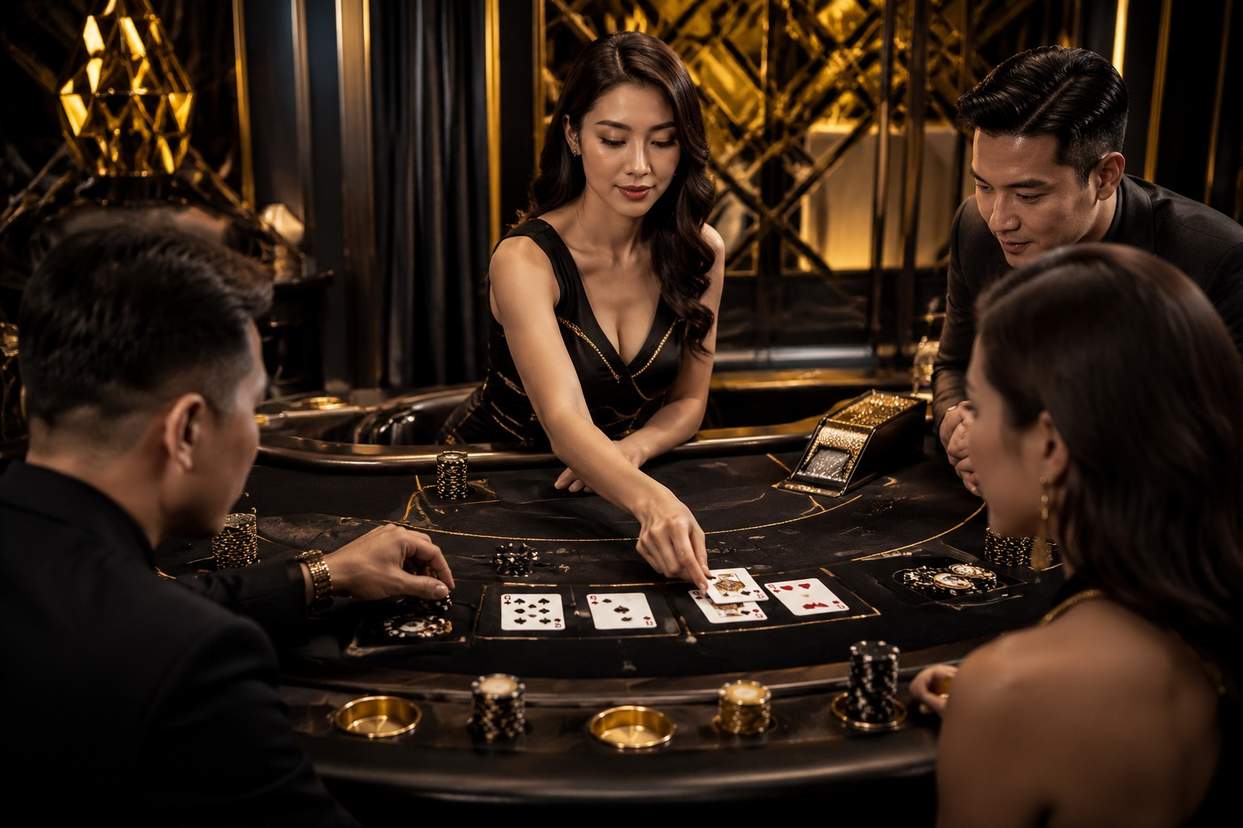 bet77