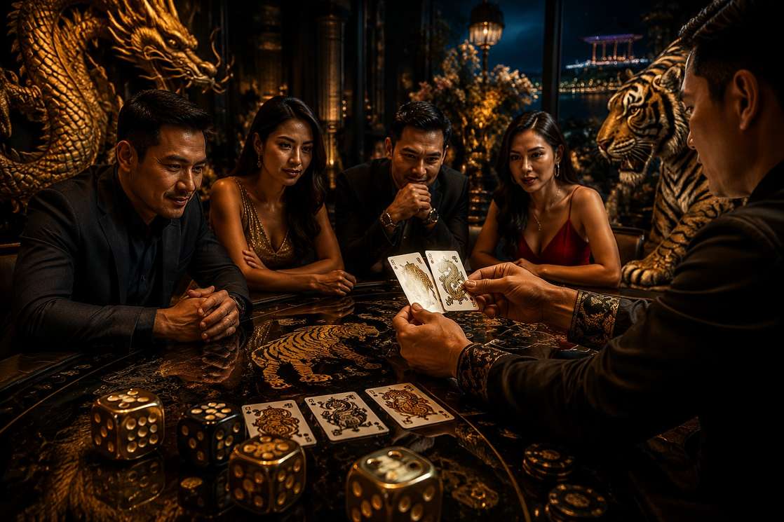 bet77