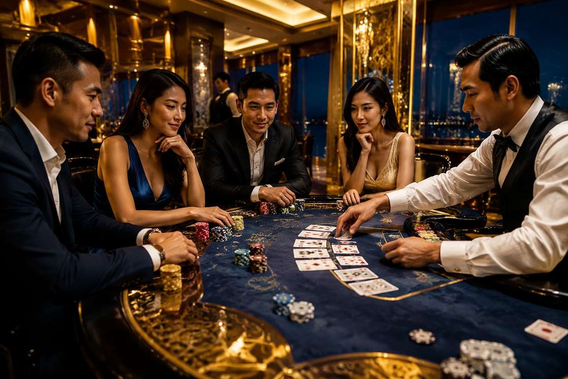 bet77