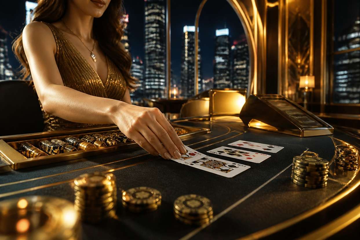bet77