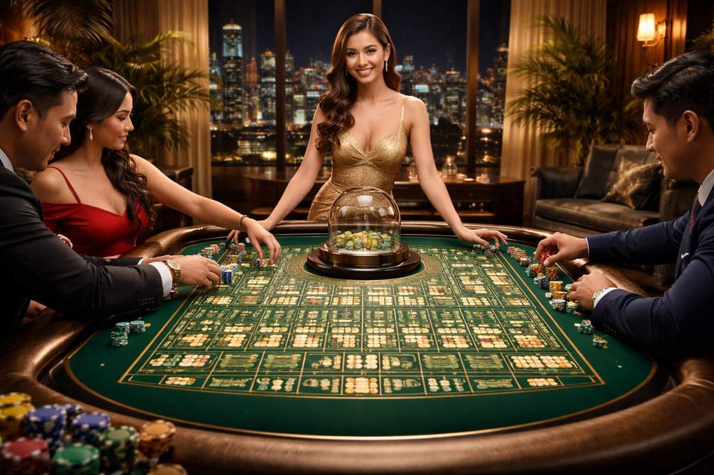 bet77